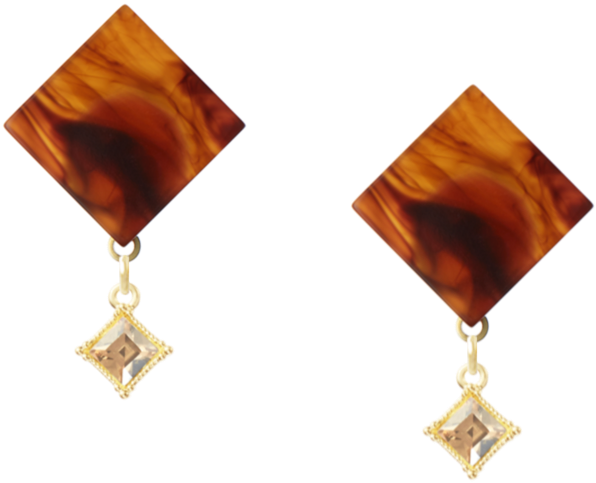 えぬえち Monomy The Shop