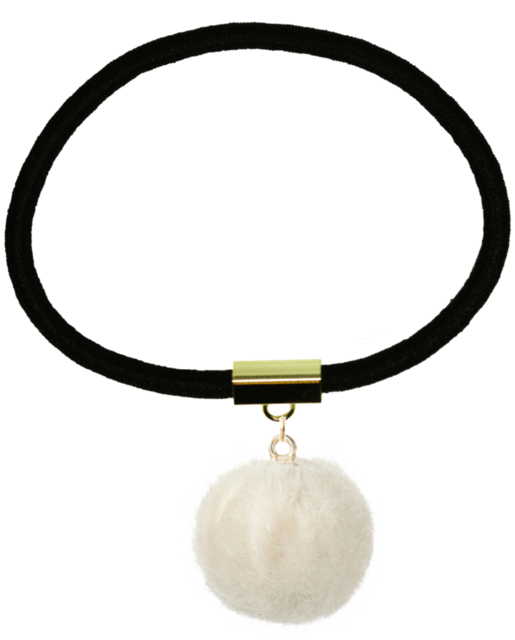 金平糖(こんぺいとう) / No. 12 | monomy the SHOP