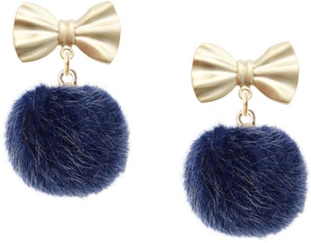 Ami Ami Amigo No 23 Monomy The Shop