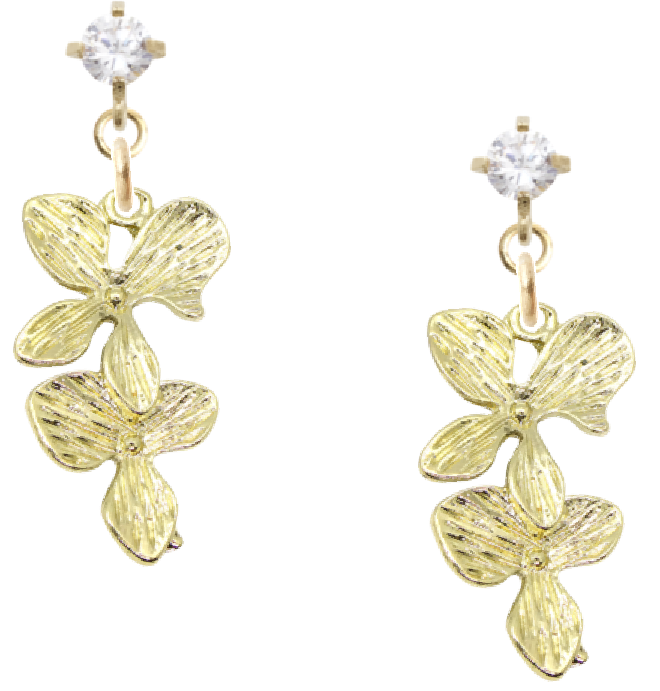 MUMMY YUMMY メタリックスプラッシュver ヤミーマミー　未開封 サンプル展示】えっくす☆きゅーと『Star Sprinkles / Moon Cat