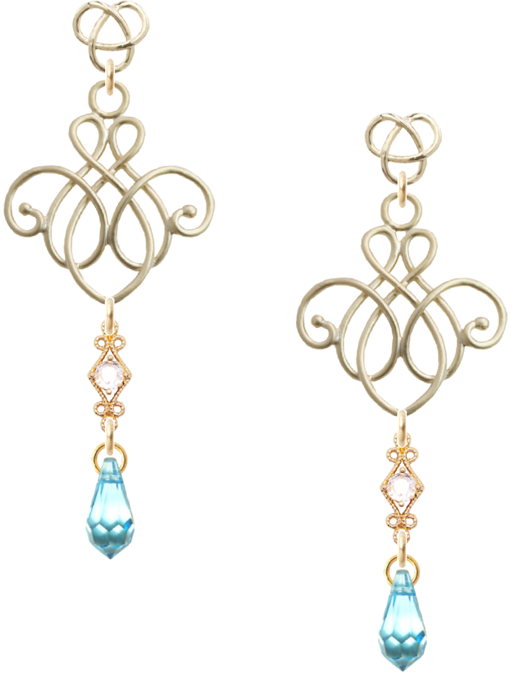 MUMMY YUMMY メタリックスプラッシュver ヤミーマミー　未開封 サンプル展示】えっくす☆きゅーと『Star Sprinkles / Moon Cat