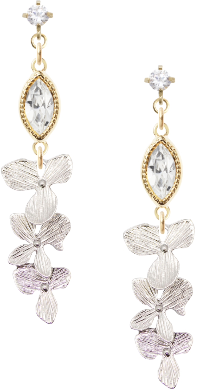 MUMMY YUMMY メタリックスプラッシュver ヤミーマミー　未開封 サンプル展示】えっくす☆きゅーと『Star Sprinkles / Moon Cat