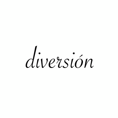D812af5569d62debf393640352f81a514a3523cc