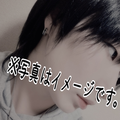 6d361200d13a4554ddd10968e754776da76d095e