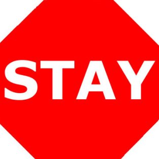 6ed3c388d9fa1e6b010501381e1e6d5506c3fd04