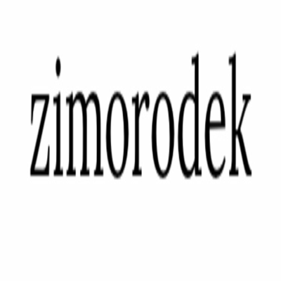 6d4e106b220636e008631552e08895dd66ca2407